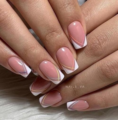 На рассекреченных американских шпионских снимках из Сирии нашли 396 фортов римской империи. 01 На рассекреченных американских шпионских снимках из Сирии нашли 396 фортов римской империи. 01