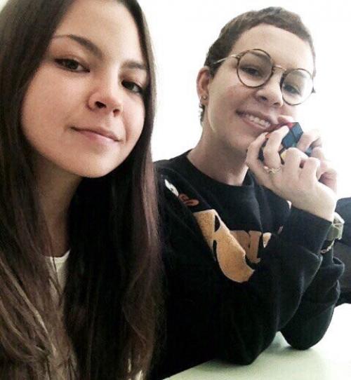Приветик?  Pzm. Поясните за меня, пож? 01 Приветик?  Pzm. Поясните за меня, пож? 01