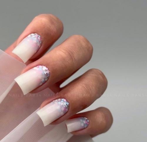 Подборка идей на квадратную форму. 02