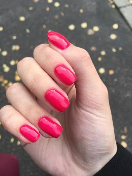 Девчонки нужны модели на? 03