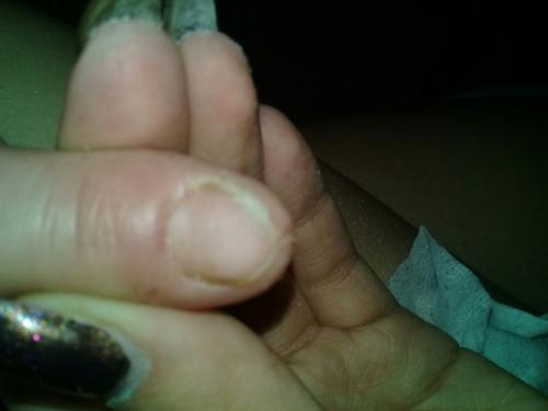 Анон.  Подскажите, мастера! 05