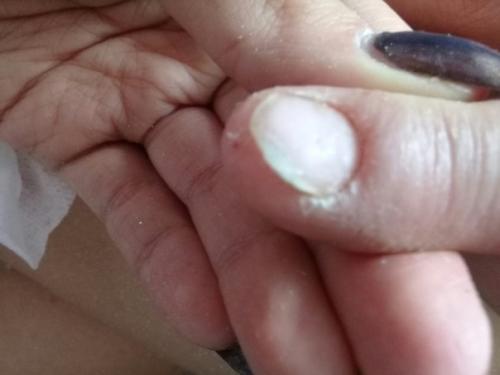 Анон.  Подскажите, мастера! 02