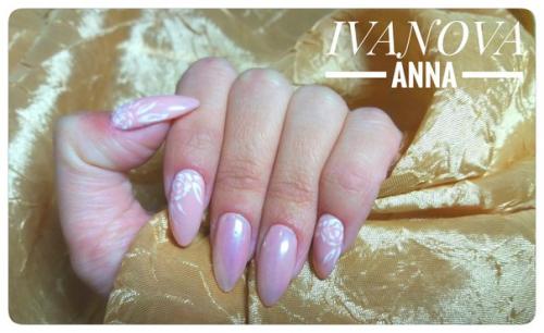 Приветик девочки и админчик! 02