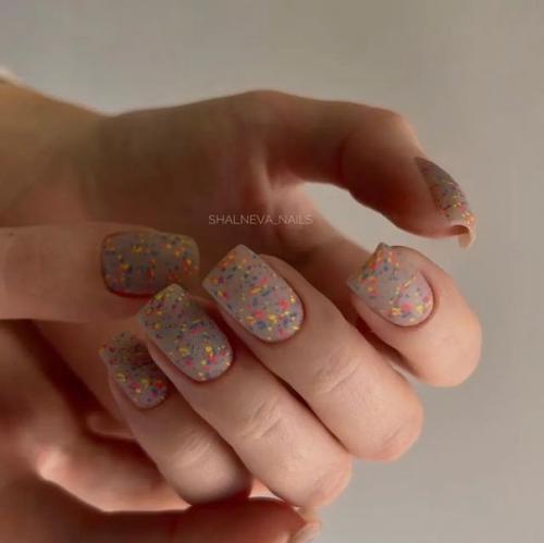 Идеи которые тебе будут интересны. 02