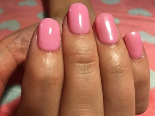 Девчонки нужны модели на? 07