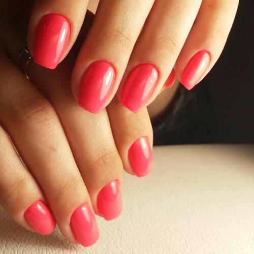 Девочки!  Мне нужны 5-7 моделей (для рекламных работ) с красивой ногтевой пластиной. 03