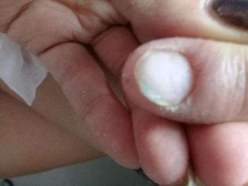 Анон.  Подскажите, мастера! 03