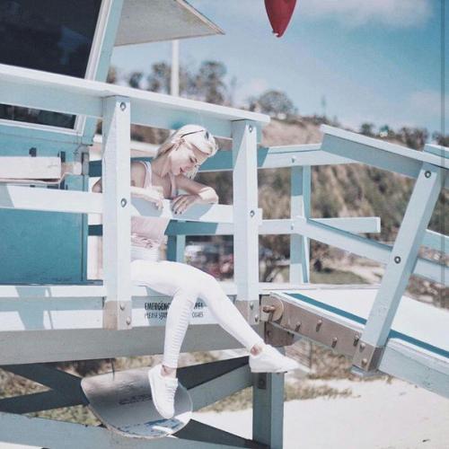 Как быть красивой, если вы недовольны своей внешностью? 01 Как быть красивой, если вы недовольны своей внешностью? 01