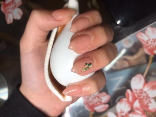 14 лет.  Самоучка. 02