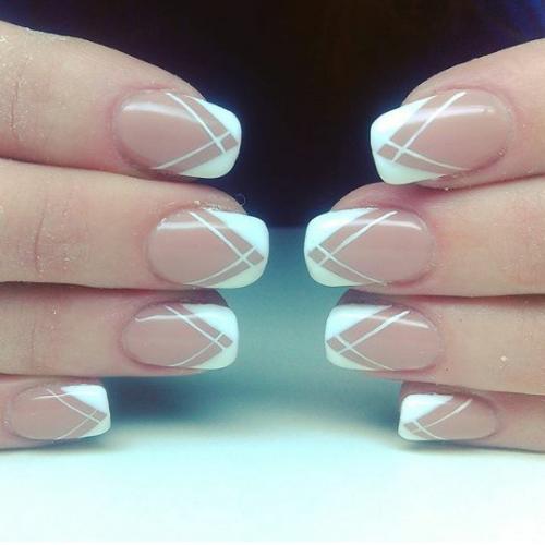 Нужны девочки на покрытие ногтей гель лаком дизайны ( фото ниже) цвета выбираете вы, палитра большая). 04