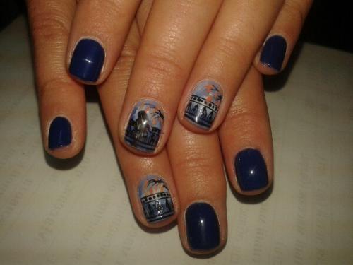 Курсы месяц назад закончила. 01