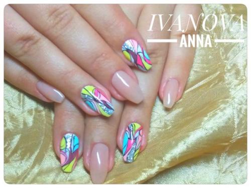 Приветик девочки и админчик! 01