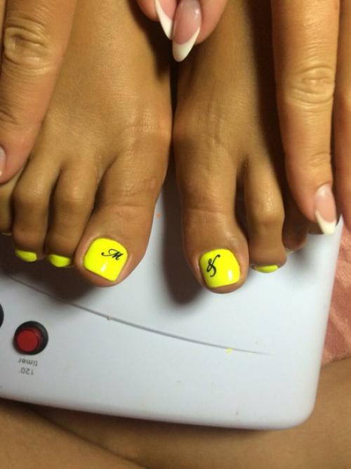 Дорогие мои девочки - красавицы? 08