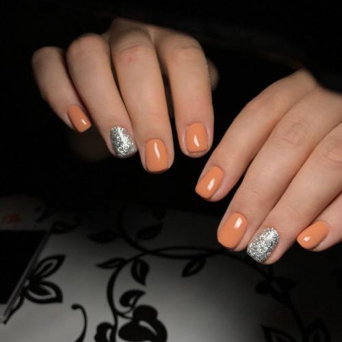 Девочки, феечки дорогие подскажите, не просыхает в этой лампе большой палец, как не держали пальчики и отдельно сушили? 01