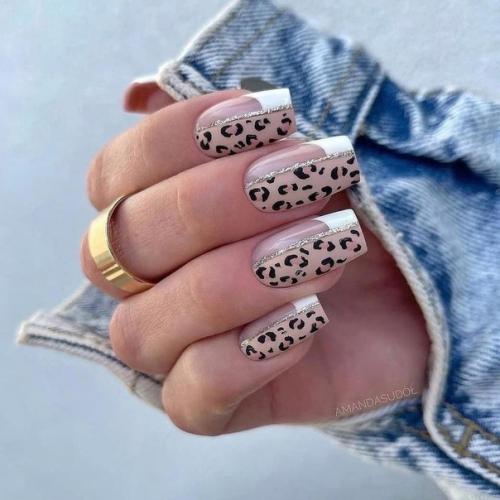 На рассекреченных американских шпионских снимках из Сирии нашли 396 фортов римской империи. 02 На рассекреченных американских шпионских снимках из Сирии нашли 396 фортов римской империи. 02