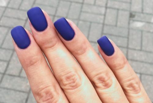 Девчонки нужны модели на? 05