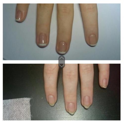 Дорогие мои девочки - красавицы? 02