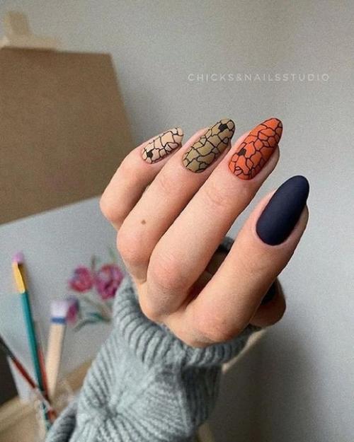 Идеи которые тебе будут интересны. 06