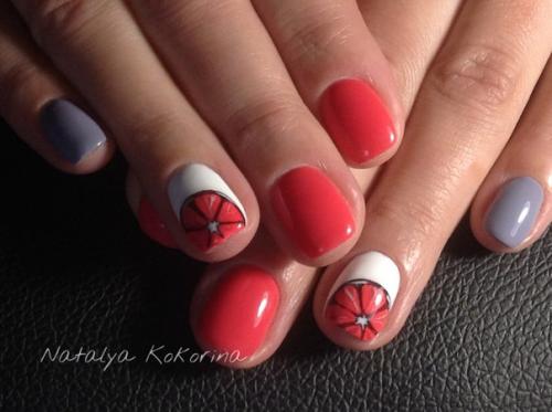 Здравствуйте?  С наступающими вас праздниками? 06