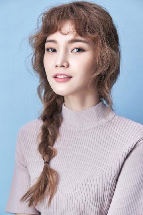 Корейский опыт для европейской красоты. 02