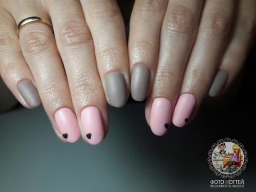 Девочки, всем здравствуйте? 03