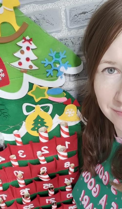 Задание номер 1. 01