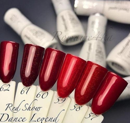 В 1986 году группа башкирских археологов раскопала в оренбургской области скифский курган. 03