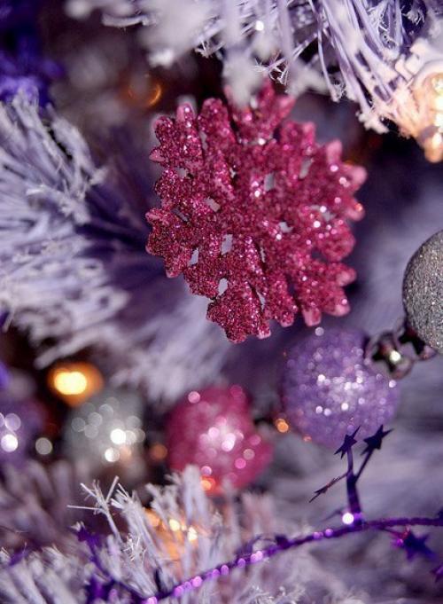 Дорогие мои, поздравляю вас с наступающим новым годом? 01