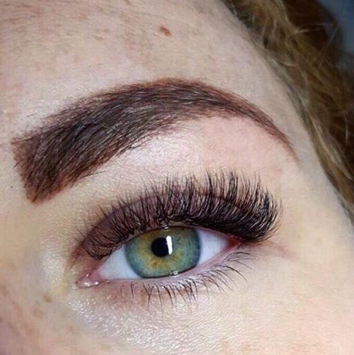 м тульская!  Provokacia Studio? 05 м тульская!  Provokacia Studio? 05