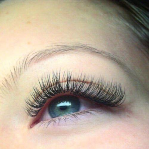 м тульская!  Provokacia Studio? 03 м тульская!  Provokacia Studio? 03