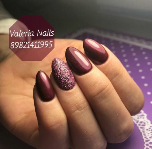 Девочки!  Оцените пожалуйста? 01