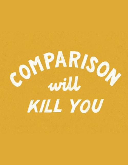 Топ - 6 книг о любви к себе. 01