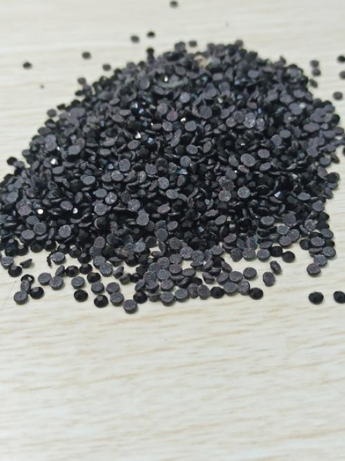 Особенности пошива платья из эластичной сетки со стразами! 01 Особенности пошива платья из эластичной сетки со стразами! 01