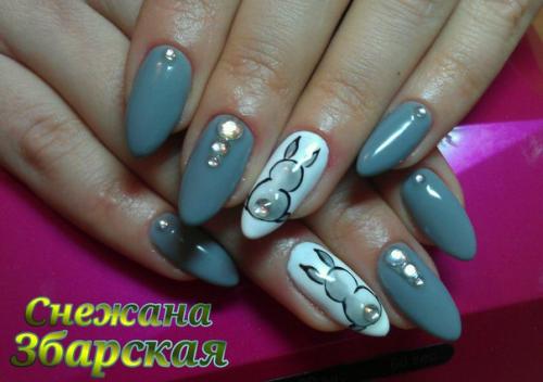 Девочки, пожалуйста, можно критику. 01