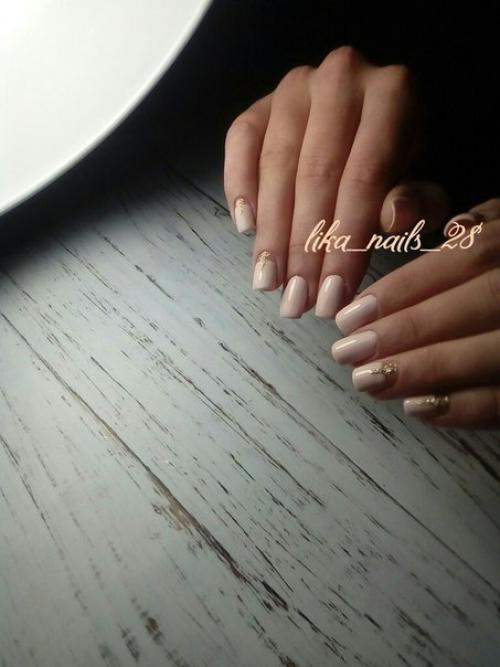 Фотоногтей_критика. Занимаюсь ногтями 6 месяцев самоучка? 03