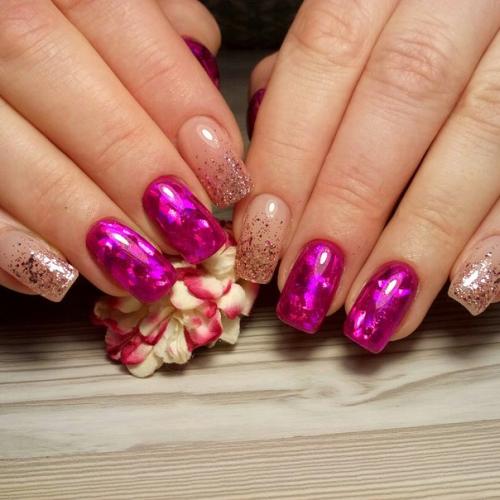 Привет, мастерицы) самоучка, занимаюсь год, хотелось бы услышать критику и советы беру 600 р однотонн, стоит ли повышать цены? 06