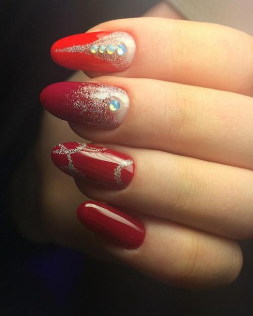 Здравствуйте, хочу вынести на ваш суд несколько своих работ, бывают моменты, когда смотрю и кажется что это перебор с дизайном. 02