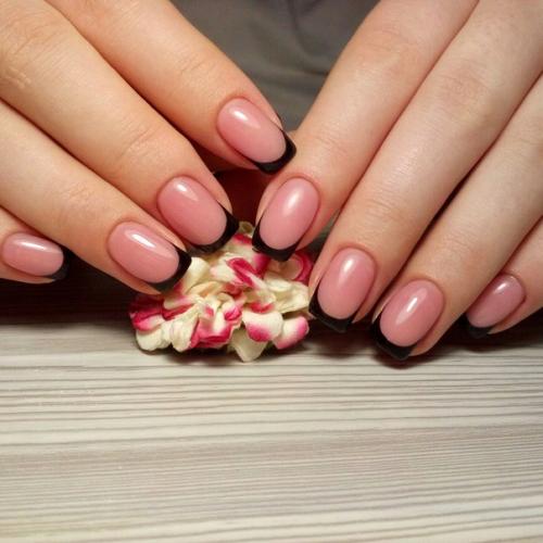 Привет, мастерицы) самоучка, занимаюсь год, хотелось бы услышать критику и советы беру 600 р однотонн, стоит ли повышать цены? 08