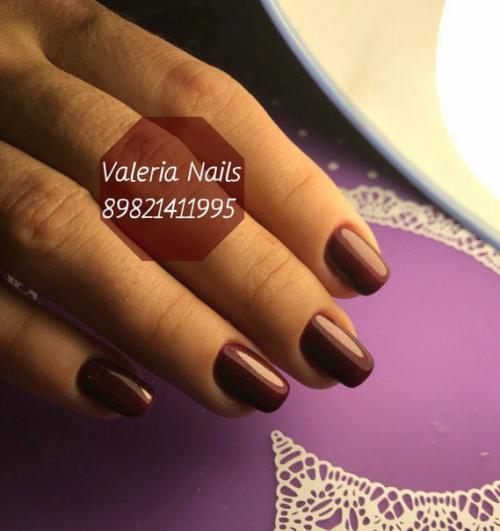 Девочки!  Оцените пожалуйста? 05