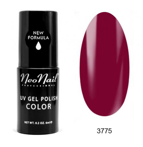 Девочки - феечки, 4 года назад училась наращиванию, но, к моему большому сожалению, пошла аллергия, пришлось бросить. 01