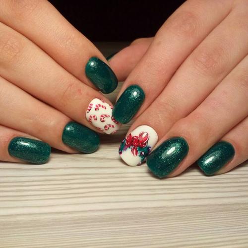 Привет, мастерицы) самоучка, занимаюсь год, хотелось бы услышать критику и советы беру 600 р однотонн, стоит ли повышать цены? 04