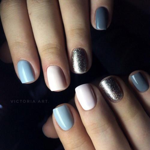 Девочки, подскажите, поднимали ли вы цены на декабрь? 05