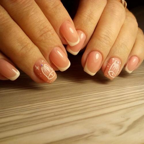 Привет, мастерицы) самоучка, занимаюсь год, хотелось бы услышать критику и советы беру 600 р однотонн, стоит ли повышать цены? 01