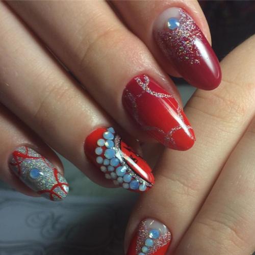 Здравствуйте, хочу вынести на ваш суд несколько своих работ, бывают моменты, когда смотрю и кажется что это перебор с дизайном. 03