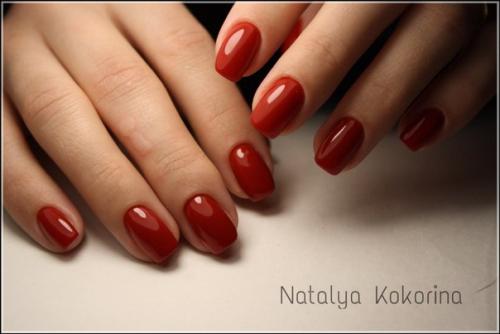 Здравствуйте?  С наступающими вас праздниками? 04