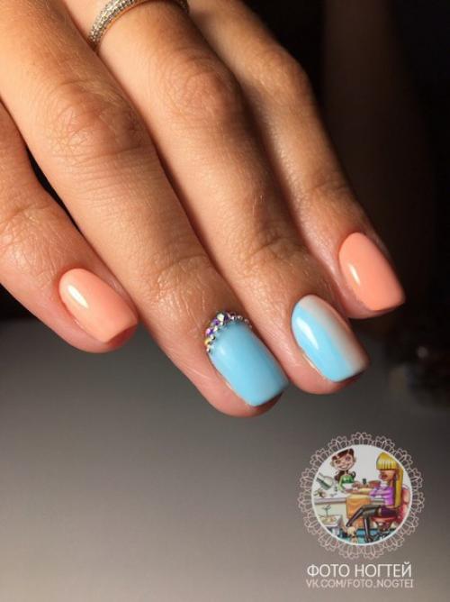 Девочки, всем здравствуйте? 02