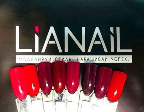 Аннонимно. Здравствуйте девочки. 01