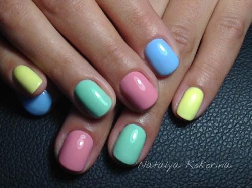 Здравствуйте?  С наступающими вас праздниками? 07