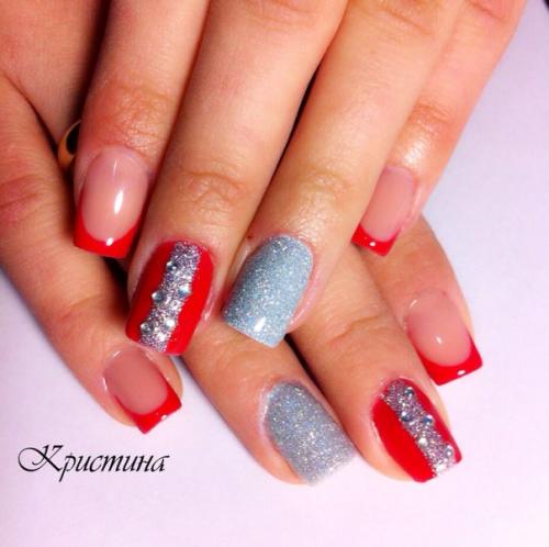 Анонимно, пожалуйста!  Подскажите, почему могло такое произойти и по чьей вине - мастера или клиента? 01