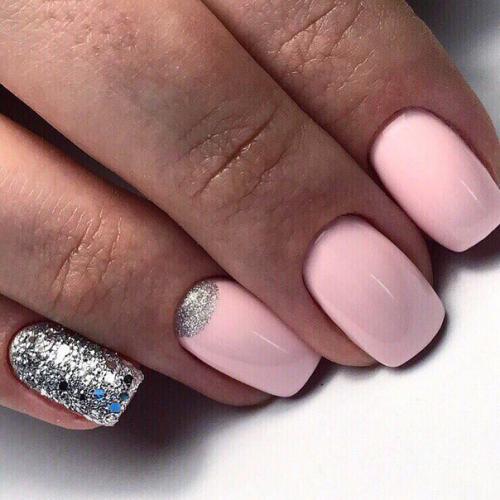 м тульская!  Provokacia Studio? 01 м тульская!  Provokacia Studio? 01